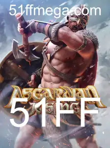 Descubra AsgardianRising: O Jogo que Une Mitologia e Estratégia