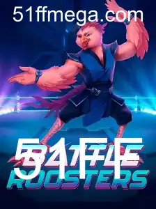 BattleRoosters: Um Jogo de Estratégia Inovador e Empolgante