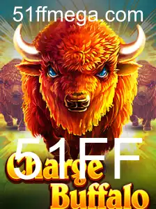 Explorando o Mundo de ChargeBuffalo: Um Novo Jogo de Estratégia em Destaque