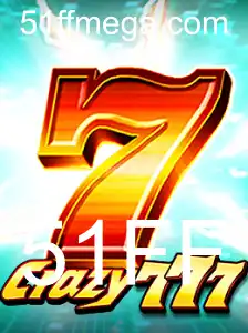 Explorando o Fascinante Mundo de Crazy777: Um Mergulho nas Regras e Estratégias do Jogo