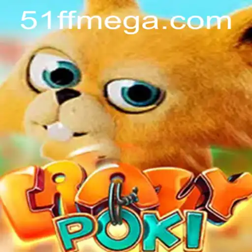 Descobrindo CrazyPoki: Uma Imersão no Universo de 51FF