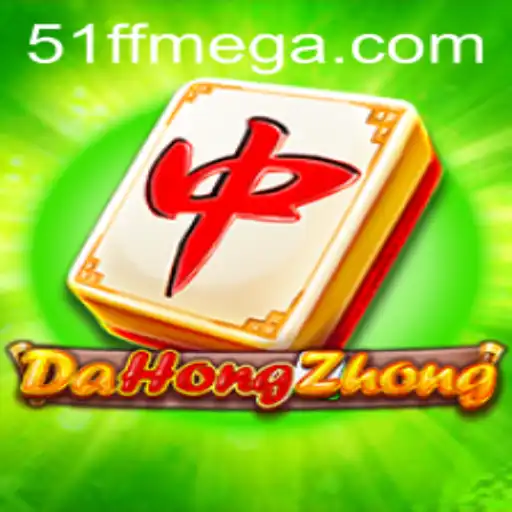Explorando o DaHongZhong: Regras e Estratégias do Jogo Moderno