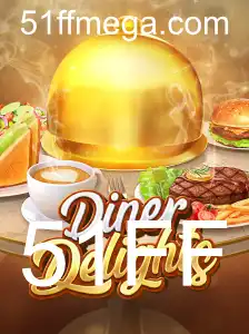 DinerDelights: Uma Experiência Culinária Imersiva no Mundo dos Jogos
