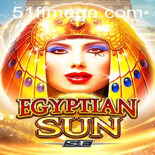 Descubra o Fascinante Mundo de EgyptianSunSE: Uma Experiência Unica
