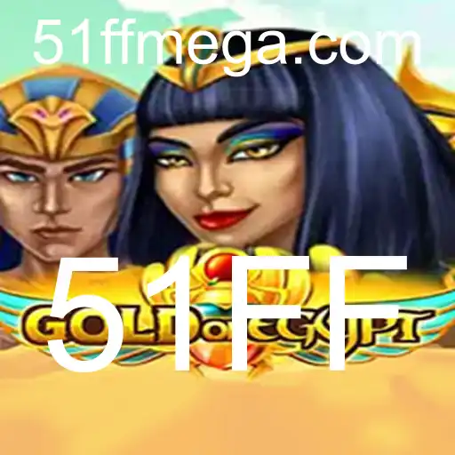 Descubra a Aventura Fascinante de GoldOfEgypt - O Novo Game Envolvente