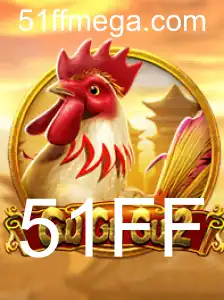 GuGuGu2: Explorando o Mundo Fascinante de 51FF
