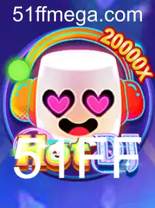 Descubra a Emoção do HotDJ: Um Jogo Eletrizante de Estratégia e Música