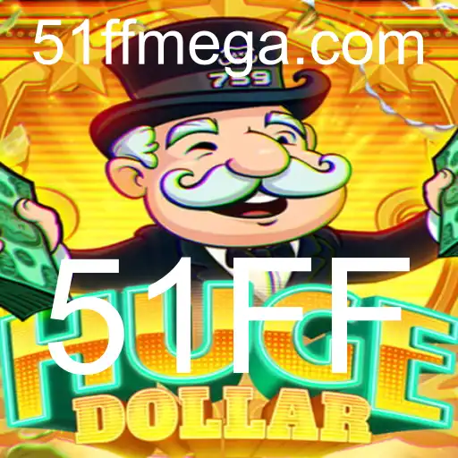 Descobrindo HugeDollar: Introdução, Descrição e Regras do Jogo