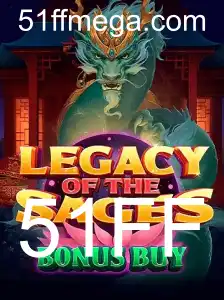 Explorando o Universo Mágico de LegacyoftheSagesBonusBuy