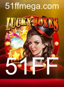 Explorando o Mundo Envolvente do Jogo 'LuckyBoxes'
