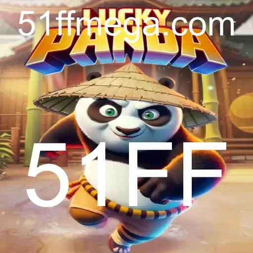 Explorando o Fascinante Mundo de LuckyPanda