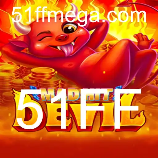 Explorando MadHitDevil: O Fascinante Jogo que Está Revolucionando o Mundo dos Games