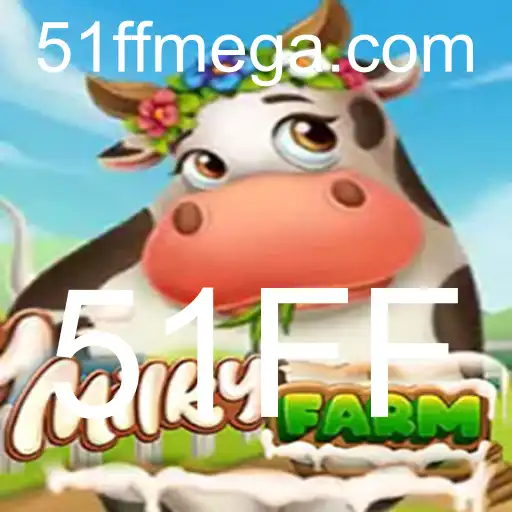 Guia Completo Sobre o Jogo MilkyFarm: Diversão e Estratégia