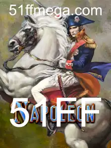 Explorando o Jogo Napoleon: Estratégias e Regras