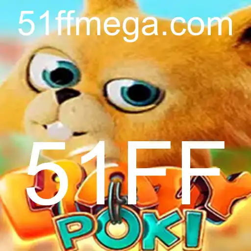 Descobrindo CrazyPoki: Uma Imersão no Universo de 51FF