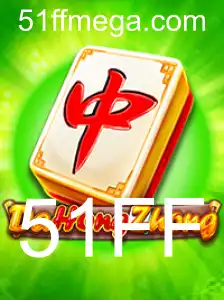 Explorando o DaHongZhong: Regras e Estratégias do Jogo Moderno