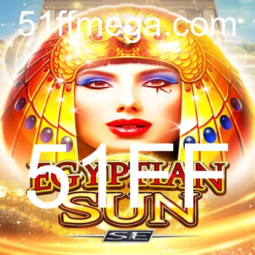 Descubra o Fascinante Mundo de EgyptianSunSE: Uma Experiência Unica