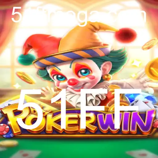 Descubra o Mundo Empolgante de POKERWIN: Um Jogo de Habilidades e Estratégia