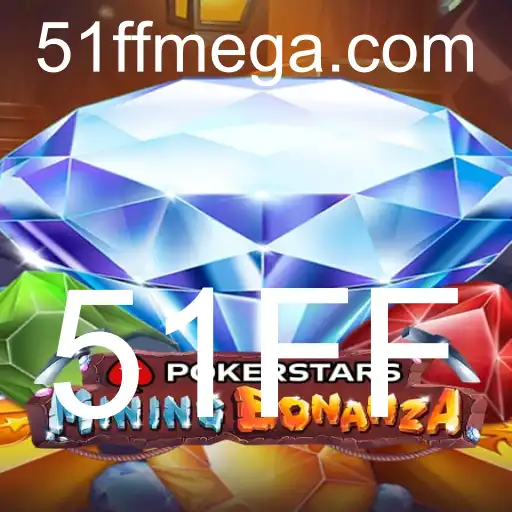 Explorando Pokerstars: O Mundo do Poker Online e a Estratégia 51FF