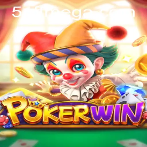 Descubra o Mundo Empolgante de POKERWIN: Um Jogo de Habilidades e Estratégia
