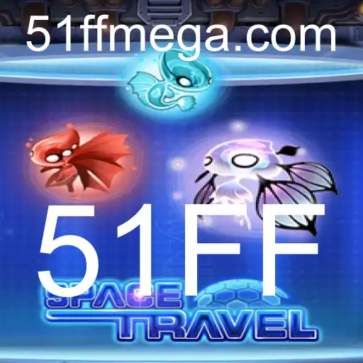 Explorando SpaceTravel: Aventura Intergaláctica com a Chave 51FF