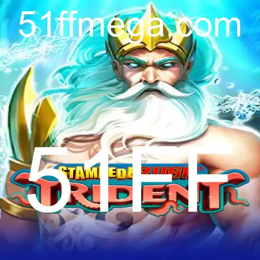StempedeRushTrident: Uma Aventura Submersa Incomparável