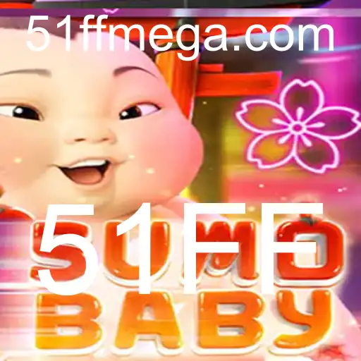 Explorando o Diverso Universo de SumoBaby: Regras e Jogabilidade