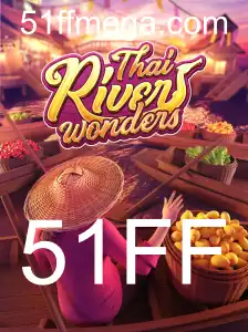 Descubra o Fascinante Mundo de ThaiRiverWonders