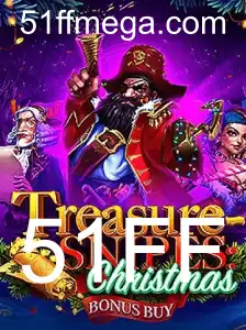 TreasuresnipesChristmas: Uma Jornada Festiva de Aventura e Estratégia